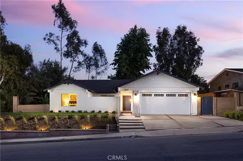 24132 Amurro, Mission Viejo, CA 92691