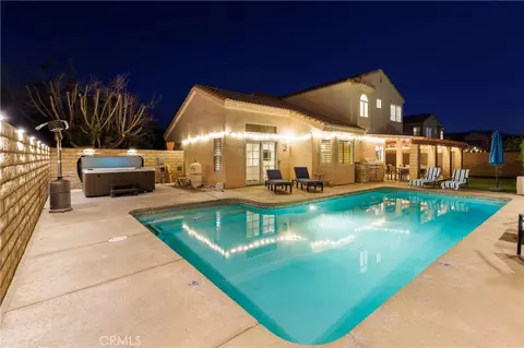 80380 Paseo Encanto, Indio, CA 92201