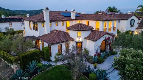 8 Calle Angelitos, San Clemente, CA 92673