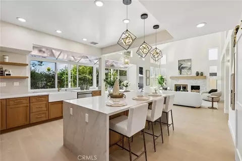 4 Meadowpoint, Aliso Viejo, CA 92656