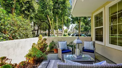 Exterior - 48 Walbert, Ladera Ranch, CA 92694 photo 6 of 9
