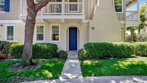Exterior - 48 Walbert, Ladera Ranch, CA 92694 photo 1 of 9