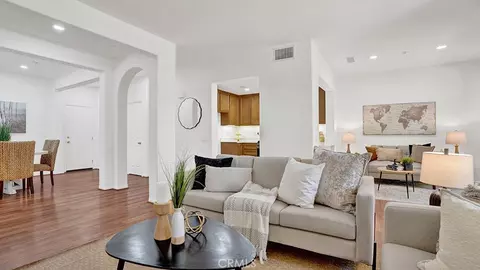 Living - 48 Walbert, Ladera Ranch, CA 92694 photo 4 of 5