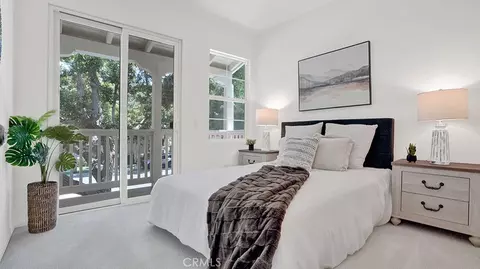 Bedroom - 48 Walbert, Ladera Ranch, CA 92694 photo 4 of 5