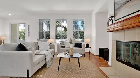 Other - 48 Walbert, Ladera Ranch, CA 92694 photo 1 of 5