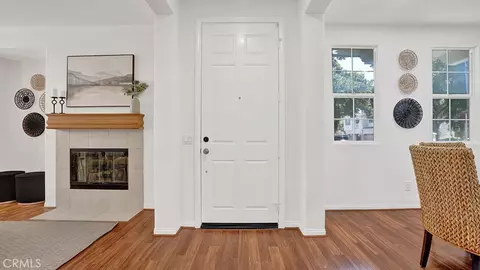 Entry Way - 48 Walbert, Ladera Ranch, CA 92694 photo 1 of 1