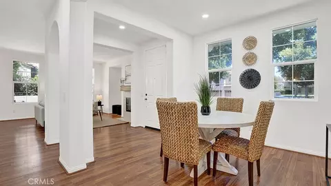 Dining - 48 Walbert, Ladera Ranch, CA 92694 photo 2 of 2