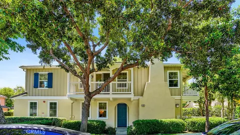 Exterior - 48 Walbert, Ladera Ranch, CA 92694 photo 4 of 9