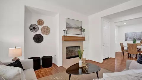 Other - 48 Walbert, Ladera Ranch, CA 92694 photo 2 of 5