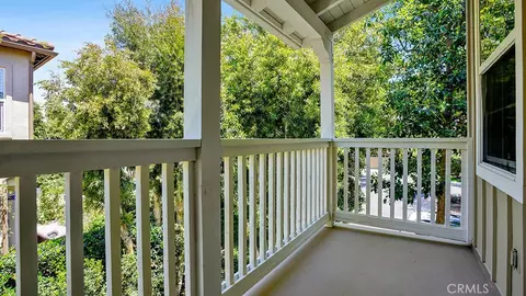 Exterior - 48 Walbert, Ladera Ranch, CA 92694 photo 9 of 9