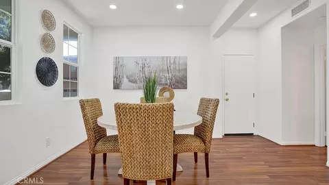Dining - 48 Walbert, Ladera Ranch, CA 92694 photo 1 of 2