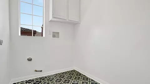 Other - 48 Walbert, Ladera Ranch, CA 92694 photo 5 of 5