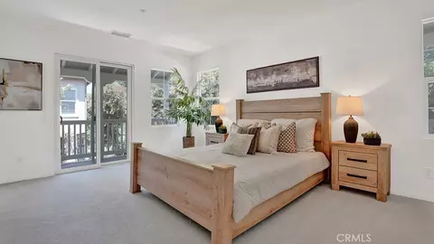 Bedroom - 48 Walbert, Ladera Ranch, CA 92694 photo 1 of 5