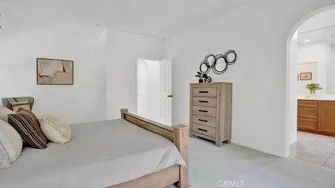 Bedroom - 48 Walbert, Ladera Ranch, CA 92694 photo 3 of 5
