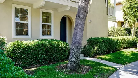Exterior - 48 Walbert, Ladera Ranch, CA 92694 photo 3 of 9