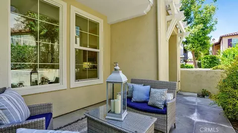 Exterior - 48 Walbert, Ladera Ranch, CA 92694 photo 7 of 9