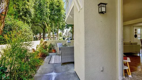 Exterior - 48 Walbert, Ladera Ranch, CA 92694 photo 5 of 9