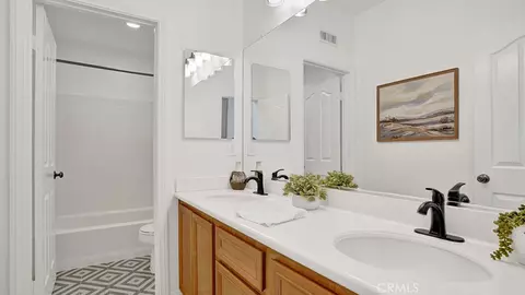 Bath - 48 Walbert, Ladera Ranch, CA 92694 photo 5 of 5