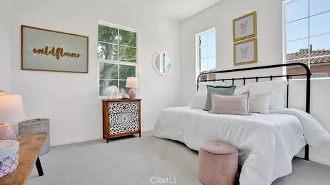 Bedroom - 48 Walbert, Ladera Ranch, CA 92694 photo 5 of 5
