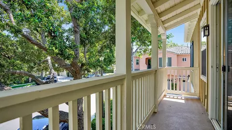 Exterior - 48 Walbert, Ladera Ranch, CA 92694 photo 8 of 9