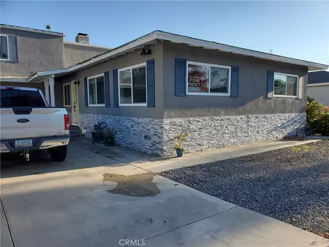 2480 Elden, Costa Mesa, CA 92627