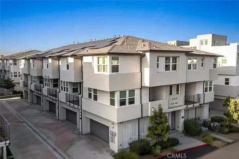 1531 W W Cara Dr, Anaheim, CA 92805