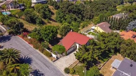 View/Area - 1935 Walnut Leaf, Walnut, CA 91789 photo 1 of 10