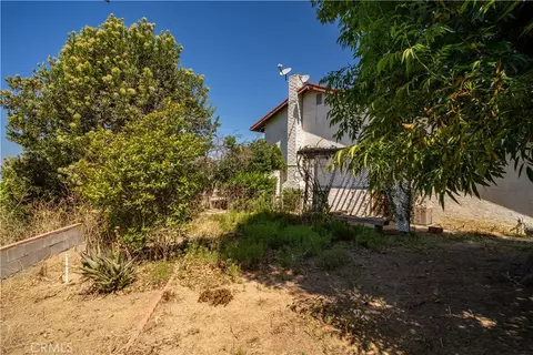 Exterior - 1935 Walnut Leaf, Walnut, CA 91789 photo 15 of 20