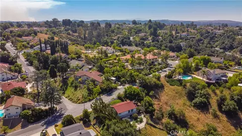 View/Area - 1935 Walnut Leaf, Walnut, CA 91789 photo 9 of 10