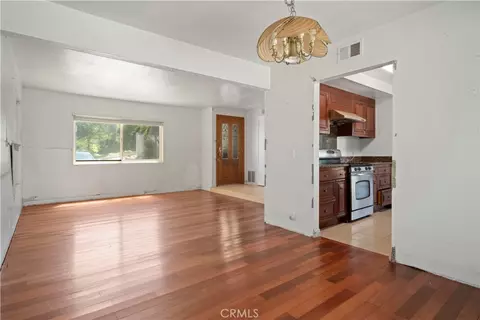 Living - 1935 Walnut Leaf, Walnut, CA 91789 photo 5 of 7