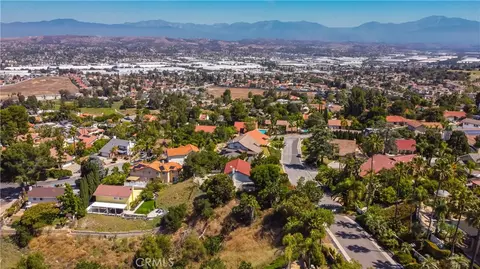 View/Area - 1935 Walnut Leaf, Walnut, CA 91789 photo 6 of 10