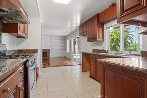 Kitchen - 1935 Walnut Leaf, Walnut, CA 91789 photo 3 of 3