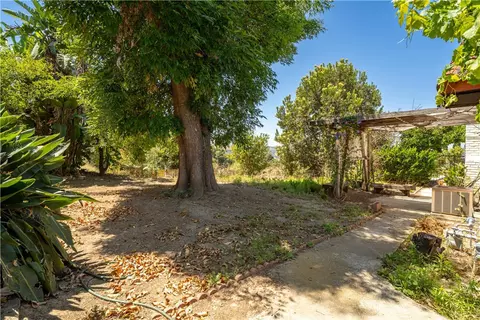 Exterior - 1935 Walnut Leaf, Walnut, CA 91789 photo 20 of 20