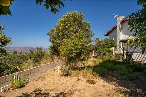 Exterior - 1935 Walnut Leaf, Walnut, CA 91789 photo 5 of 20