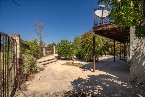 Exterior - 1935 Walnut Leaf, Walnut, CA 91789 photo 9 of 20