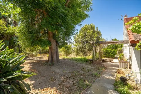 Exterior - 1935 Walnut Leaf, Walnut, CA 91789 photo 14 of 20