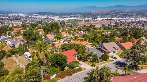 View/Area - 1935 Walnut Leaf, Walnut, CA 91789 photo 5 of 10