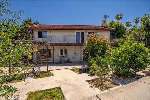 Exterior - 1935 Walnut Leaf, Walnut, CA 91789 photo 8 of 20