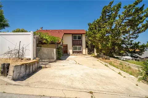 Exterior - 1935 Walnut Leaf, Walnut, CA 91789 photo 17 of 20