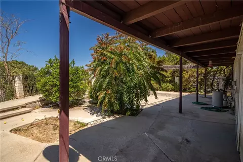 Exterior - 1935 Walnut Leaf, Walnut, CA 91789 photo 10 of 20