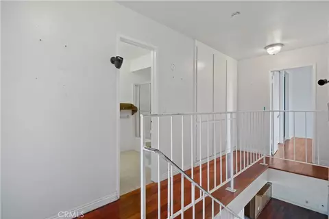 Entry Way - 1935 Walnut Leaf, Walnut, CA 91789 photo 1 of 1