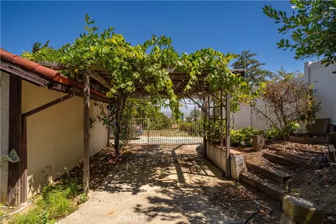 Exterior - 1935 Walnut Leaf, Walnut, CA 91789 photo 12 of 20
