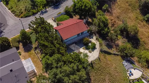 View/Area - 1935 Walnut Leaf, Walnut, CA 91789 photo 2 of 10