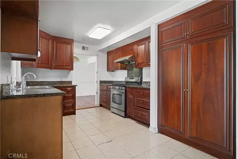 Kitchen - 1935 Walnut Leaf, Walnut, CA 91789 photo 1 of 3