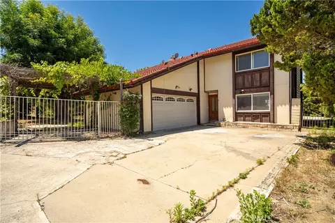 1935 Walnut Leaf, Walnut, CA 91789