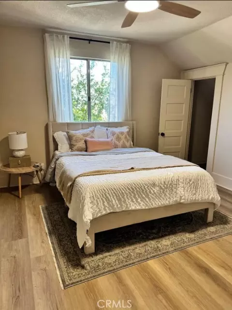 520 E 8th, Corona, CA 92879 photo 4
