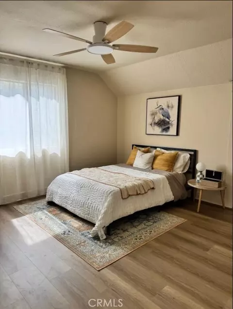 520 E 8th, Corona, CA 92879 photo 5