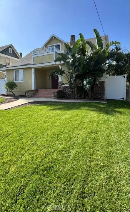 520 E 8th, Corona, CA 92879