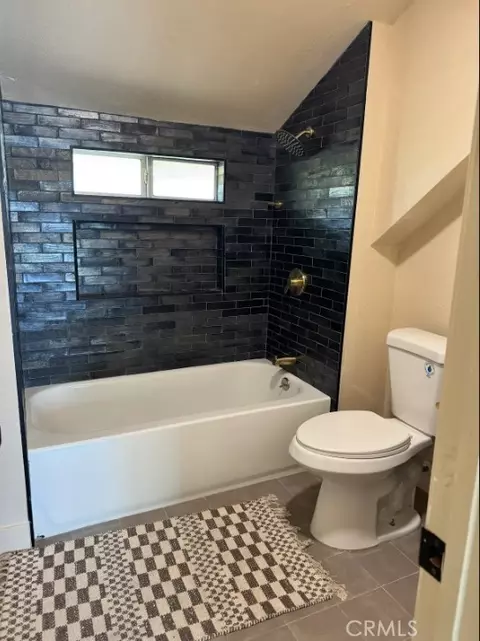520 E 8th, Corona, CA 92879 photo 6