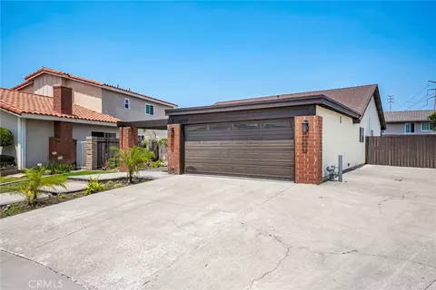 15071 Talley St, Irvine, CA 92604